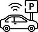 Group-40