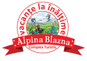 Complex Alpina Blazna - Vacante la Inaltime