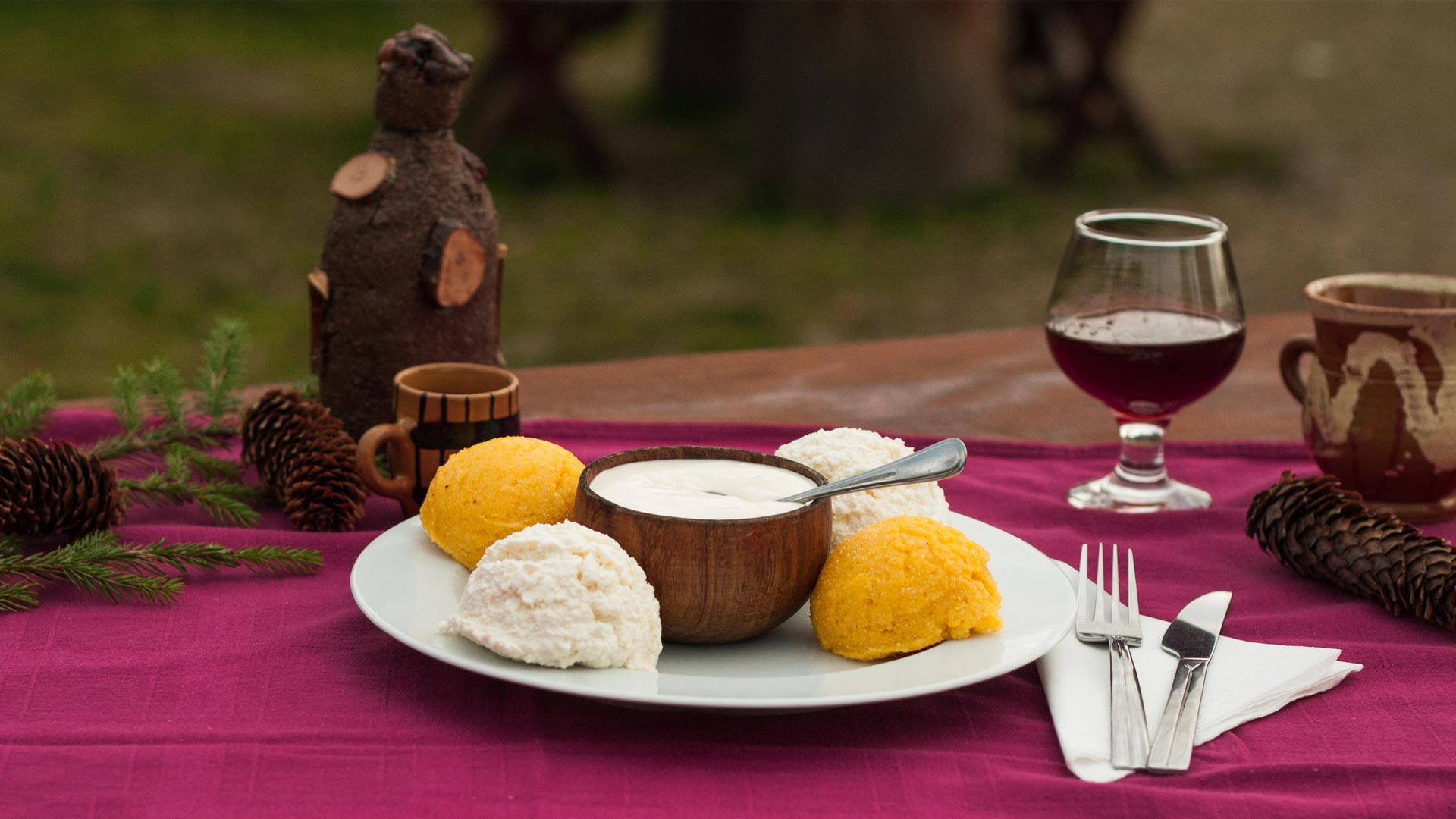 restaurant-meniu
